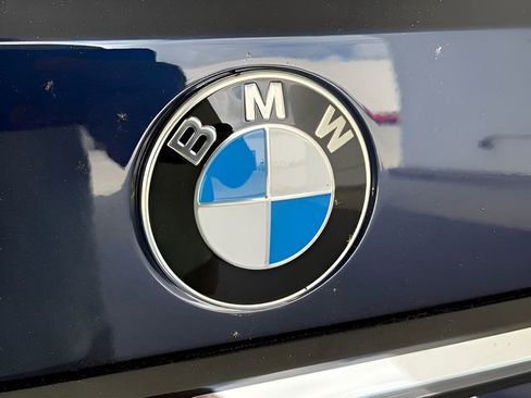 Used 2026 BMW X7 xDrive40i image 9