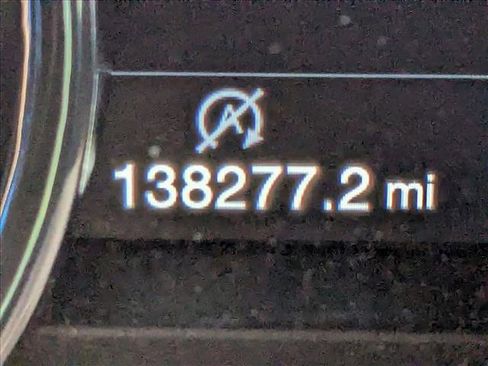 Used 2019 Ford F150 Lariat image 15