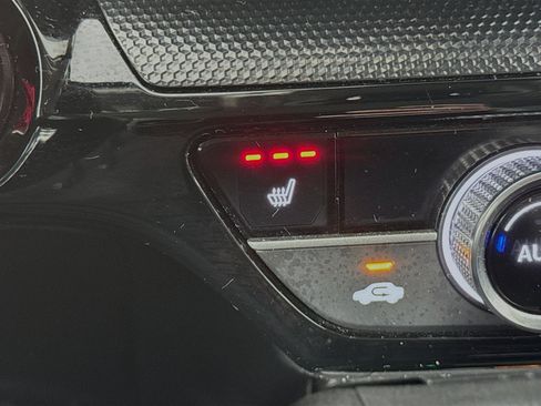 Certified 2023 Honda CR-V EX-L image 19
