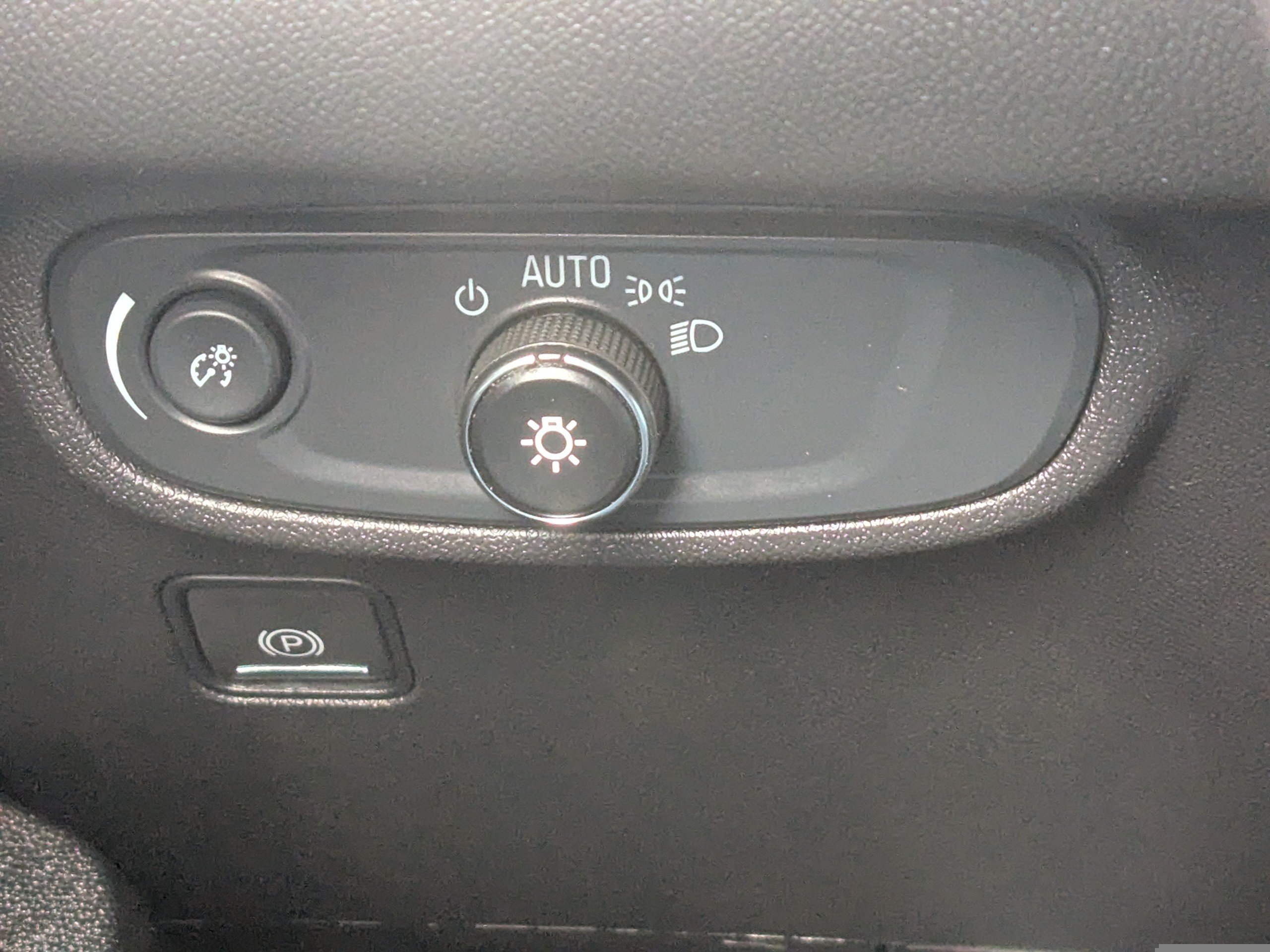 Certified 2024 GMC Terrain SLE AWD/4WD image 29