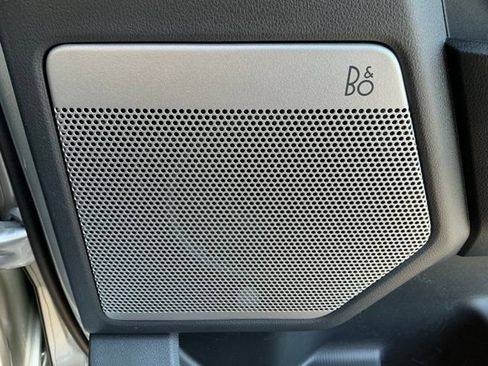 Used 2026 Ford F150 Platinum w/ Equipment Group 700A Standard RWD image 28