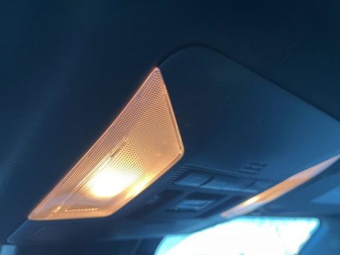 Used 2020 Toyota RAV4 XSE image 31