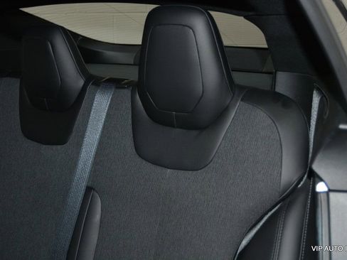 Used 2017 Tesla Model S P100D image 22
