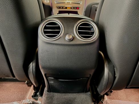 Certified 2021 Mercedes-Benz GLC 300 image 35