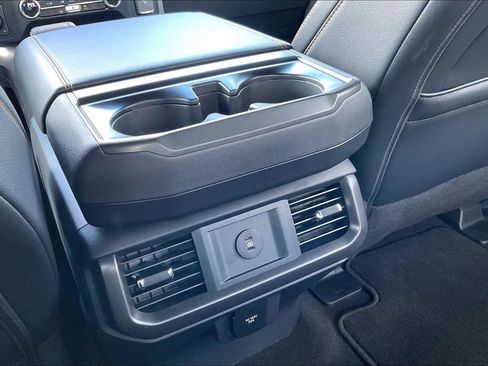 Used 2026 Ford F150 Tremor AWD/4WD image 33