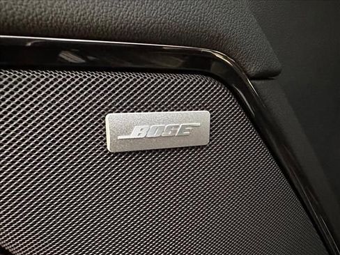 New 2026 GMC Sierra 2500 AT4 w/ AT4 Premium Plus Package image 22