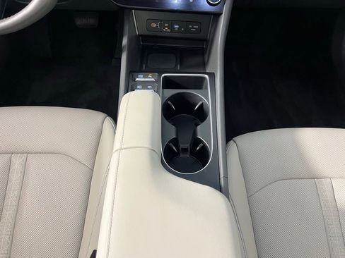 Used 2024 Hyundai Sonata Limited image 17