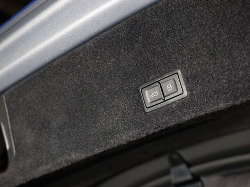 Used 2023 Lamborghini Urus Performante image 65