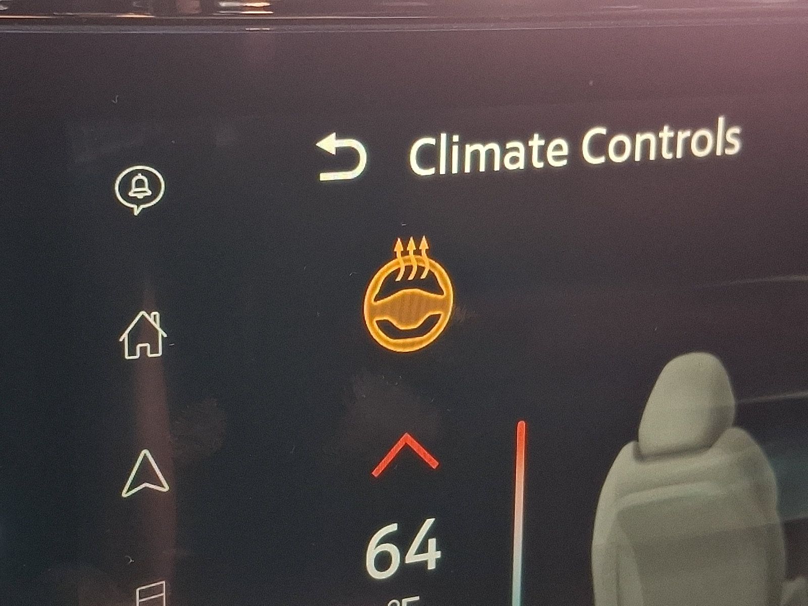 Certified 2023 Nissan Ariya AWD image 25