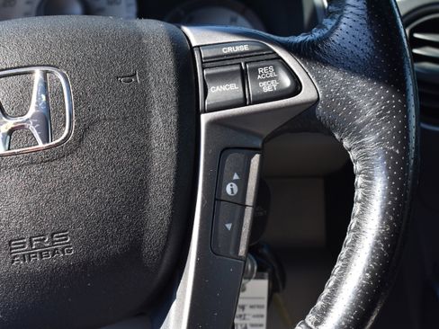 Used 2012 Honda Pilot Touring image 14