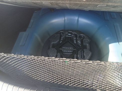 Used 2023 Hyundai Elantra SEL w/ Convenience Package image 20