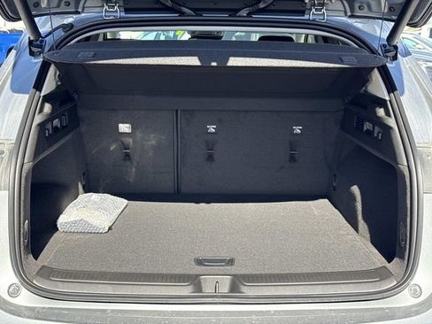 New 2026 Buick Envision Sport Touring image 6