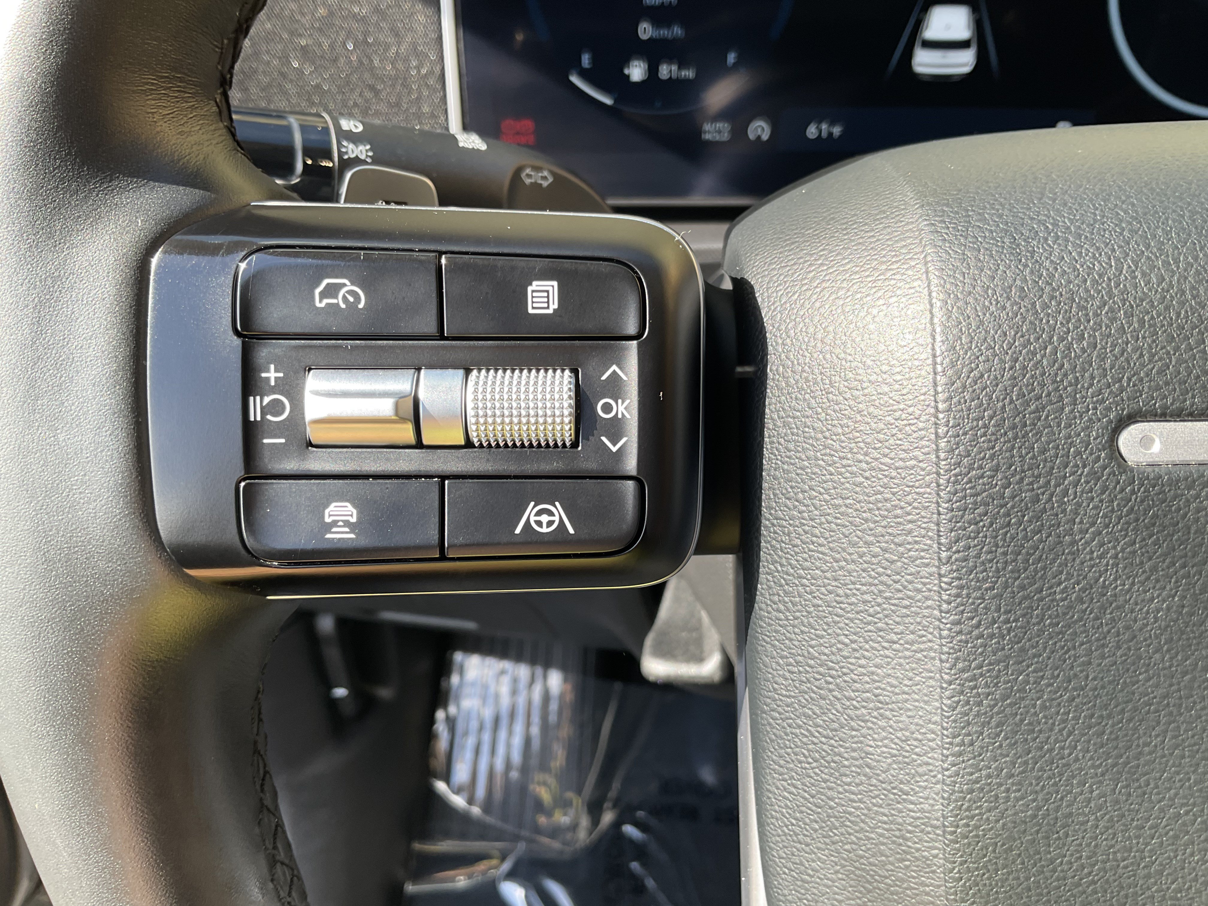 Used 2025 Hyundai Santa Fe XRT AWD/4WD image 33