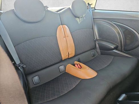 Used 2013 MINI Cooper Hardtop image 15