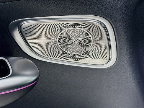 Used 2026 Mercedes-Benz GLC 300 image 20