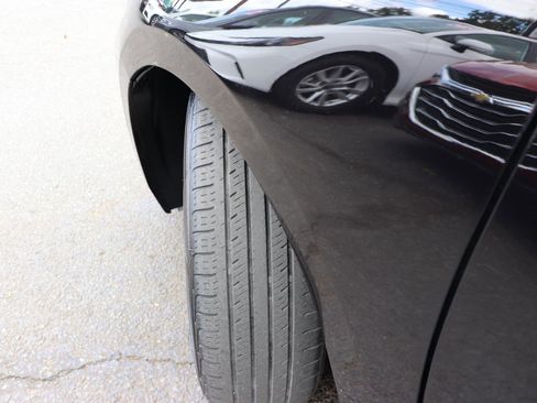 Used 2024 Nissan Sentra SV FWD image 50