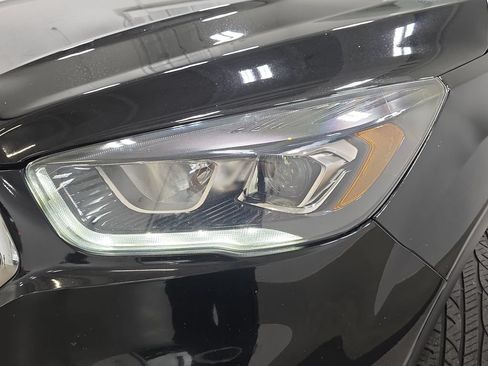 Used 2019 Ford Escape SE AWD/4WD image 28