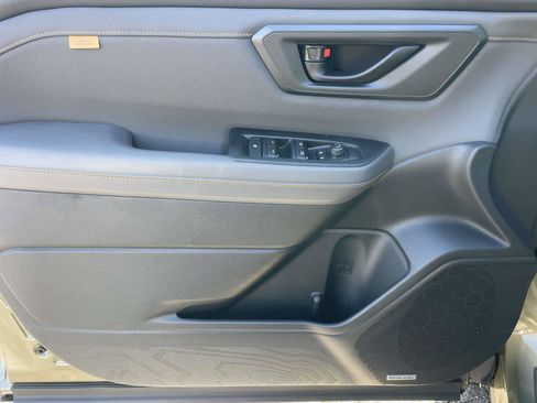 New 2026 Subaru Forester Wilderness image 10