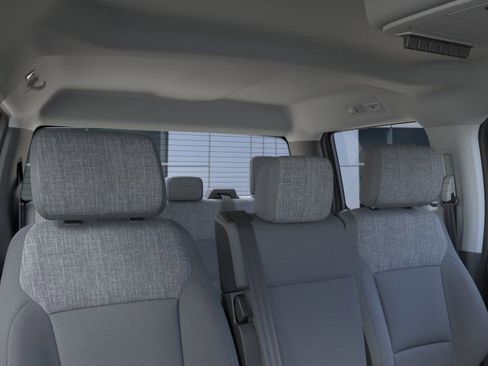 New 2026 Ford F250 XLT w/ FX4 Off-Road Package image 42