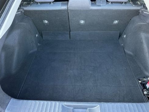 Used 2024 Toyota Prius LE image 19