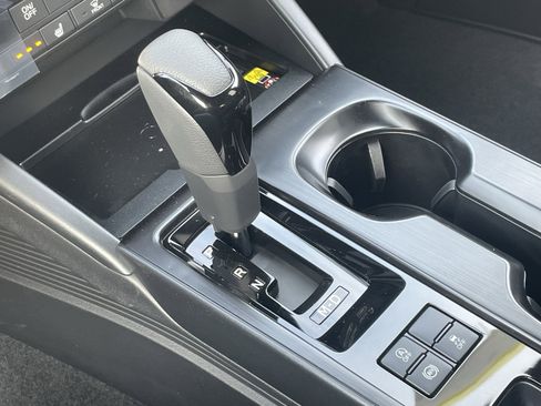 New 2026 Subaru Outback Limited image 23