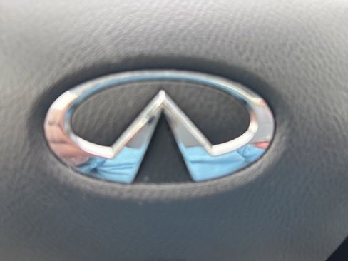 Used 2015 INFINITI Q50 Premium w/ Navigation Package image 16