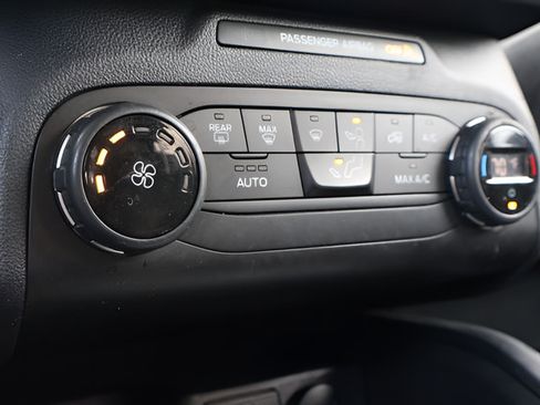 Used 2021 Ford Bronco Sport Big Bend AWD/4WD image 23