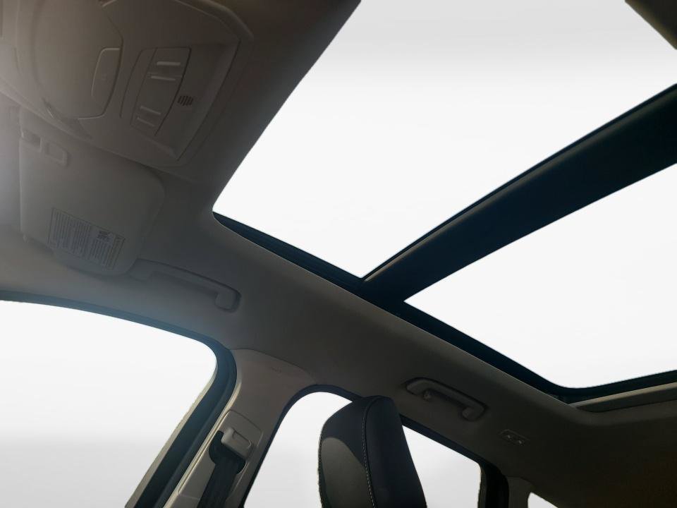 Used 2019 Ford Escape SEL FWD image 21