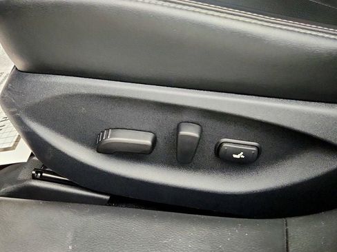 Used 2023 INFINITI Q50 Sensory RWD image 12