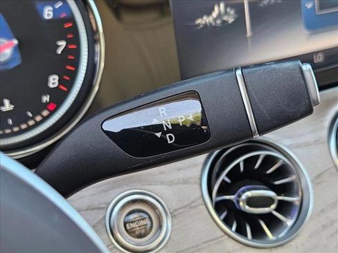 Used 2019 Mercedes-Benz E 450 Coupe image 15