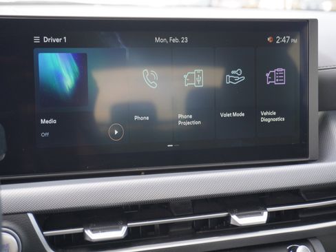 Used 2025 Hyundai Sonata SEL image 23