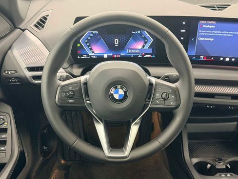 Used 2025 BMW 228i xDrive w/ Premium Package image 24