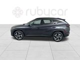 Used 2024 Hyundai Tucson Limited image 2