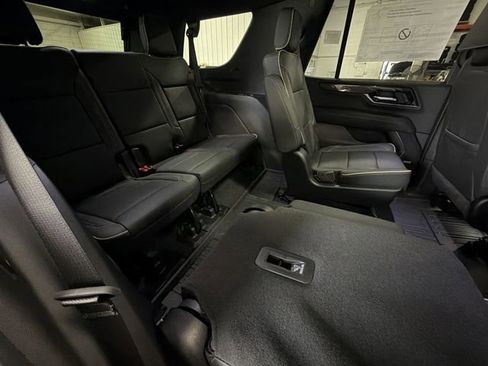 New 2026 GMC Yukon Elevation w/ Elevation Premium Package image 26