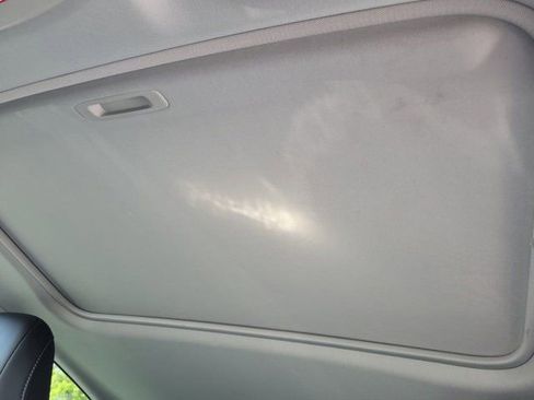 Used 2021 Toyota Camry XLE w/ Navigation Upgrade Package image 26