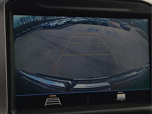 Used 2021 GMC Sierra 2500 SLE w/ SLE Value Package; image 14