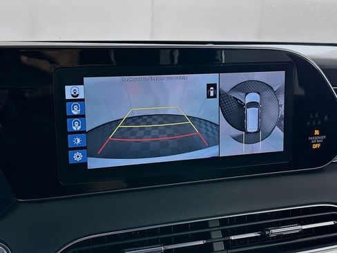 Used 2020 Hyundai Palisade Limited image 23