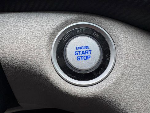 Used 2021 Hyundai Tucson Value image 13