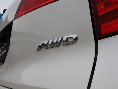 Used 2016 Honda Pilot EX image 27