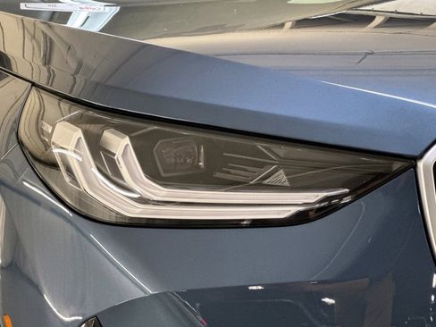 Used 2026 BMW X3 xDrive30 w/ Convenience Package image 10