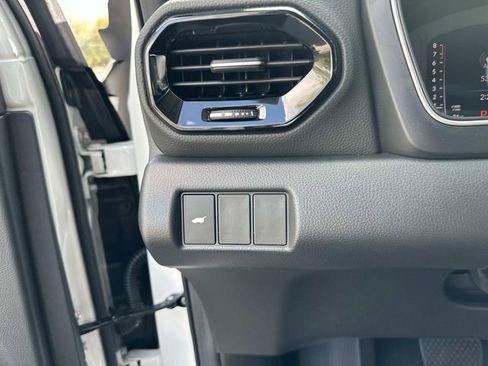 New 2026 Honda Pilot EX-L image 32