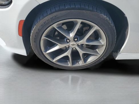 Used 2023 Dodge Charger GT RWD image 25