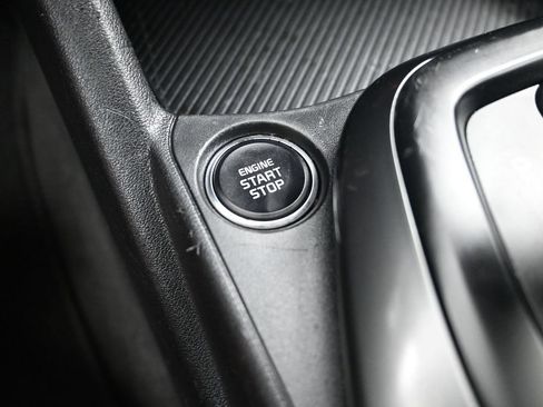 Certified 2025 Kia K4 FWD image 24