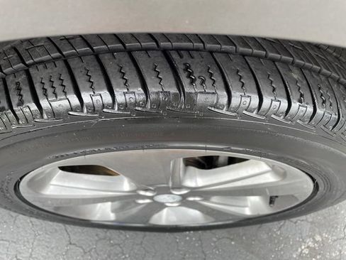 Used 2013 Buick Encore Convenience FWD image 24