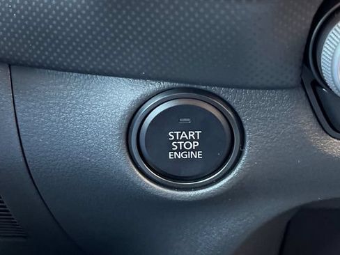 New 2026 MAZDA CX-50 AWD 2.5 S w/ Preferred Pkg image 25