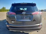 Used 2018 Toyota RAV4 Adventure w/ Cold Weather Package image 6