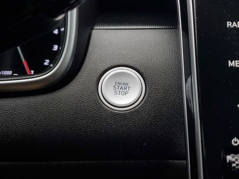 Used 2024 Hyundai Tucson SEL image 29