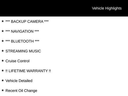 Used 2023 Ford F150 XLT w/ Equipment Group 302A High image 24