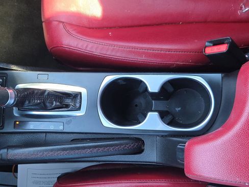 Used 2020 Acura ILX w/ Premium & A-SPEC Package image 21