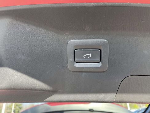 Used 2023 MAZDA CX-9 Grand Touring image 50